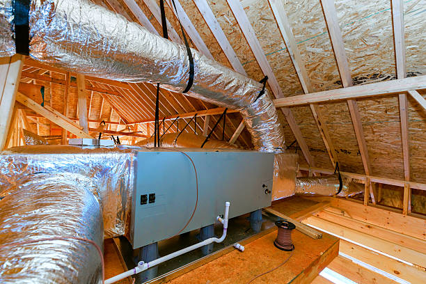 Top rated local Hvac specialists in Luray, VA
